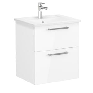 ����� � ��������� Vitra Root 600�460�650 ��, ���������, 2 �����, ����: ����� ��������� 66294