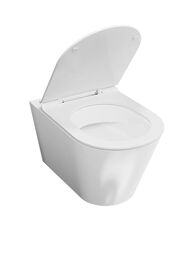 ������ KERAMA MARAZZI PLAZA Modern ��������� ������������, 350�530�285, ����� ��������� PLMR.wc.02