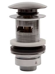 ������ ������ Arrowhead 1 1/4" 80��, � ���������, � ������������ �� 7/8, ���� 740004