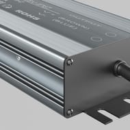 ���� ������� Maytoni Technical (��������) PSL008-200W-48V-IP67 48� 200�� PSL008, IP67, �������