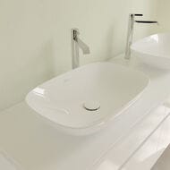 �������� Villeroy & Boch Loop&Friends 4A49 00 R1 (560�380�150) ��� ��������� �� ����������, C+