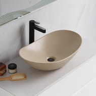 �������� ��������� BelBagno 605�370�150 ��������, ��� ���. ��� ���������, ������� ���. BB1404-H316