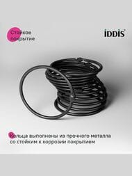 ����� ����� ��� ����� IDDIS Elegante 12 ����, ����� ��������, ������ ������� RM01BLOi15