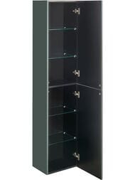 ����-������� Roca Ona 1750, 400x300x1750 ������� ���. A857635513