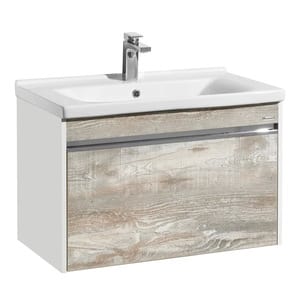 ����� ��� �������� AQUATON ����� 80 1A230201KPDA0 760x429x505 ���������, 1 ����, ����� ����