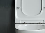 ������ ��������� Ceramicanova Forma 480�370�330 ������������, ������� ���������, ������ CN3011