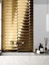 ������ ��������� EQUIPE LANSE GOLD (50�250) ������� (��.�.)