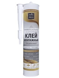 ���� ��������� ���������� BelloDeco, ����������, ���������� 300�� (��.)