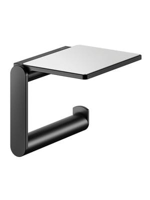 ��������� ��� ��������� ������ Keuco Plan ���������, ��� ������, � ��������, ������ ���.14973 370000