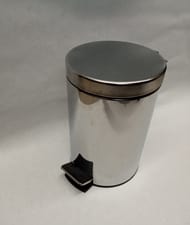 ������! ����� ��� ������ WasserKRAFT �-635 � �������, 5�, ����