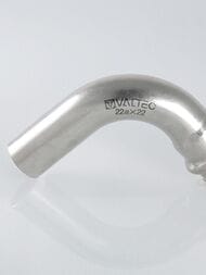 ����� �������� VALTEC 22�22�, 90� ����. �����, VTi.950.I.002222