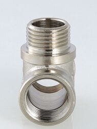 ������� VALTEC 1/2" ��� �/���. ���.�������, VTr.132.N.0004