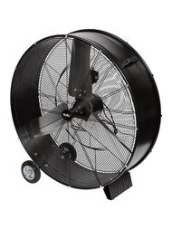 Вентилятор промышленный BALLU BIF-20D