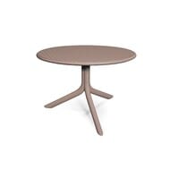 ���� NARDI Step (60,5x60,5x76,5) �������, ���������������, ������� (�������)