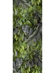 ����������� ������ �lumoart Botanical Garden (1200�3000) �������, ��������� �-1.9.1 (��.�.)