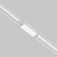 ��������� ������ ��� ������� Maytoni Outdoor Elasity IP O-TR001-SC180-W (������ ������� ����), �����