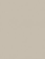 ���� ��������� �� ��������� Artsimple Mixture Textile  (1,06�10,00) �����-�������, A101117 (���.)