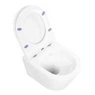 ������� ��� ������� BelBagno Tre � �����������, �����, ��������� ������ BB8001SC