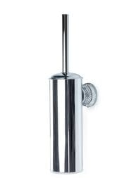 ����� Boheme Aura 10254-CR ���������, ����