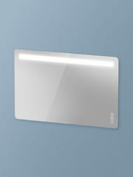 ������� Duravit Luv 1200�800 ��������� ����������, ������, ��������, ��������� LU965900000