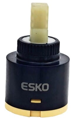 �������� ��� ��������� ESKO CRT 35 LOW 35��, �����������, ������