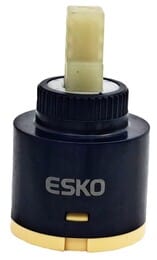 �������� ��� ��������� ESKO CRT 35 LOW (CRT35LOW) 35��, �����������, ������
