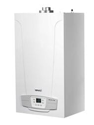 ������������� ��������� ������� ����� BAXI ECO Life 1.24 F 24���, ���������� 7814105
