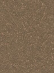 Обои виниловые на флизелине Marburg Vintage 32869 (1,06х10,05) штукатурка, коричневые (рул.)