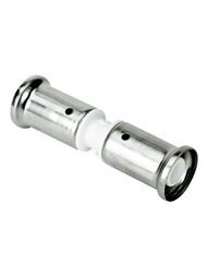����� ���������� HENCO 26x26 ���� �����, 15PKW-2626