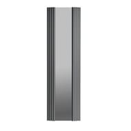 ������-�������� JAGA Iguana Visio (1800�510) � ��������, ��������, 1132��, ������ �����