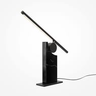 ���������� ���������� Maytoni Monumento (���������) MOD467TL-L9B3K, 3000K, 9��, 120�, IP20, LED, ������