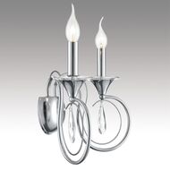 ��� Lumion Classi Laoka 8032/2W, ����