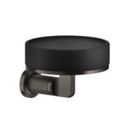 �������� Gessi Inciso 58502.299 ���������, ������