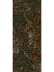 ����������� ������ �lumoart Jeferato Amber (1200�3000) ���������, ���������� NT-24.1.1 (��.�.)