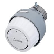 ������������ DANFOSS RTR 7094 � �������� �������, ��������� ����, 013G7094