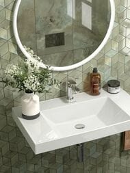 ������ ��������� KERAMA MARAZZI �������� (400�1200) ������� 14025R (��.�.)