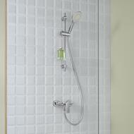 ��������� ��� ���� Villeroy&Boch O.NOVO ��������� ���� TVS10400100061