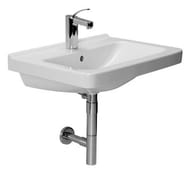 ���������� Jika CUBITO 1042.3 (600�165�450) � ���������� ��� ��������� � ���������, �����