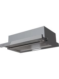 ������� LEX HUBBLE G 600 GREY (600�280) 650 �3/�, 102,5 ��, ����� CHAT000130
