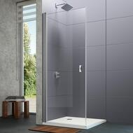 ������� ����� HUPPE Design pure 900�1900 ������� ������� �������/������ ���������� 8P0602.087.321