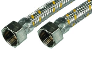 �������� ��� ���� 1/2