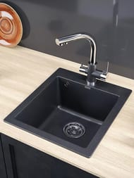 ����� KANTE 40, IT-GRANIT, PM104249-BL, ������ ������, 415�490 ��, Paulmark