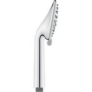 ����� ��� ���� BelBagno BB-D3C1-CRM  ��������������, ����