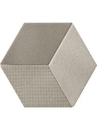 ��������������� ������ Mutina Tex (115�200) ���������, ����� RETX04 (��.�.)
