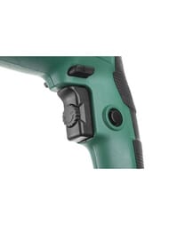 ����� Hammer ������� UDD780B 780�� ��� 13�� 0-3000 ��/���, ������