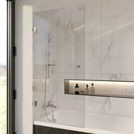 ����� ��������� Vitra Neon 160x70 ��� ������������ 52520001000