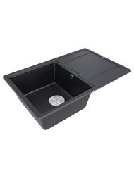 ����� FLUGEN 50-780, IT-GRANIT, PM217850-BLM, ������, 780�500 ��, Paulmark