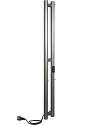 ����������������� Indigo Style 1200�100 (������,�����.����, ������. �����.) Gun Metal LSE120-10GNSRt