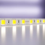������������ ����� Maytoni Led Strip 20043 24� 5050 14,4��/� MIX 5� IP20, �����