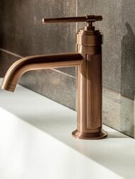 ��������� Boheme Eterna 171-CB ��� �����������, ���� �������������